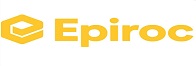 Epiroc Mining India Pvt. Ltd